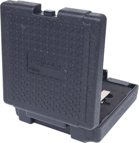 KS Tools 700.1500 coffret extracteur roulements 16 pièces