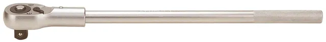 Teng Tools Cliquet 1" 24 dents poignéeymanuelle