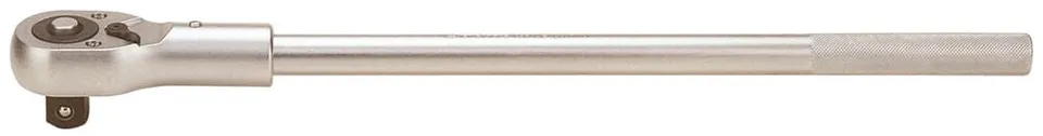 Teng Tools Cliquet 1" 24 dents poignéeymanuelle