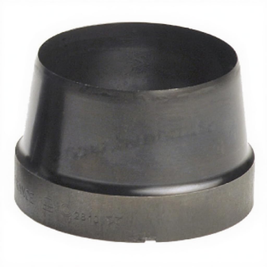 BOEHM JLB emporte-pièce découpe-joint 9 mm cuir joint