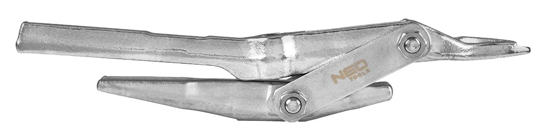 NEO TOOLS 11-801 extracteur rotule 20 mm universel acier