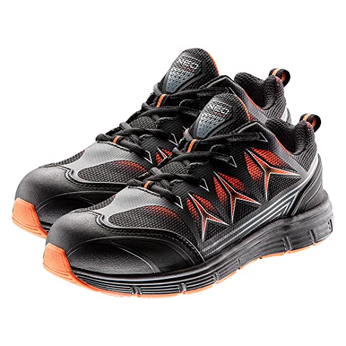 NEO TOOLS Chaussures basses homme 45 EU casual