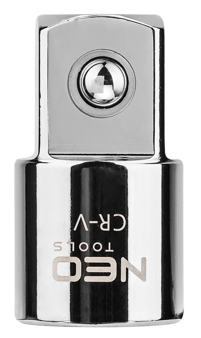 NEO TOOLS 08-564 adaptateur réducteur 3/4 vers 1/2 CrV