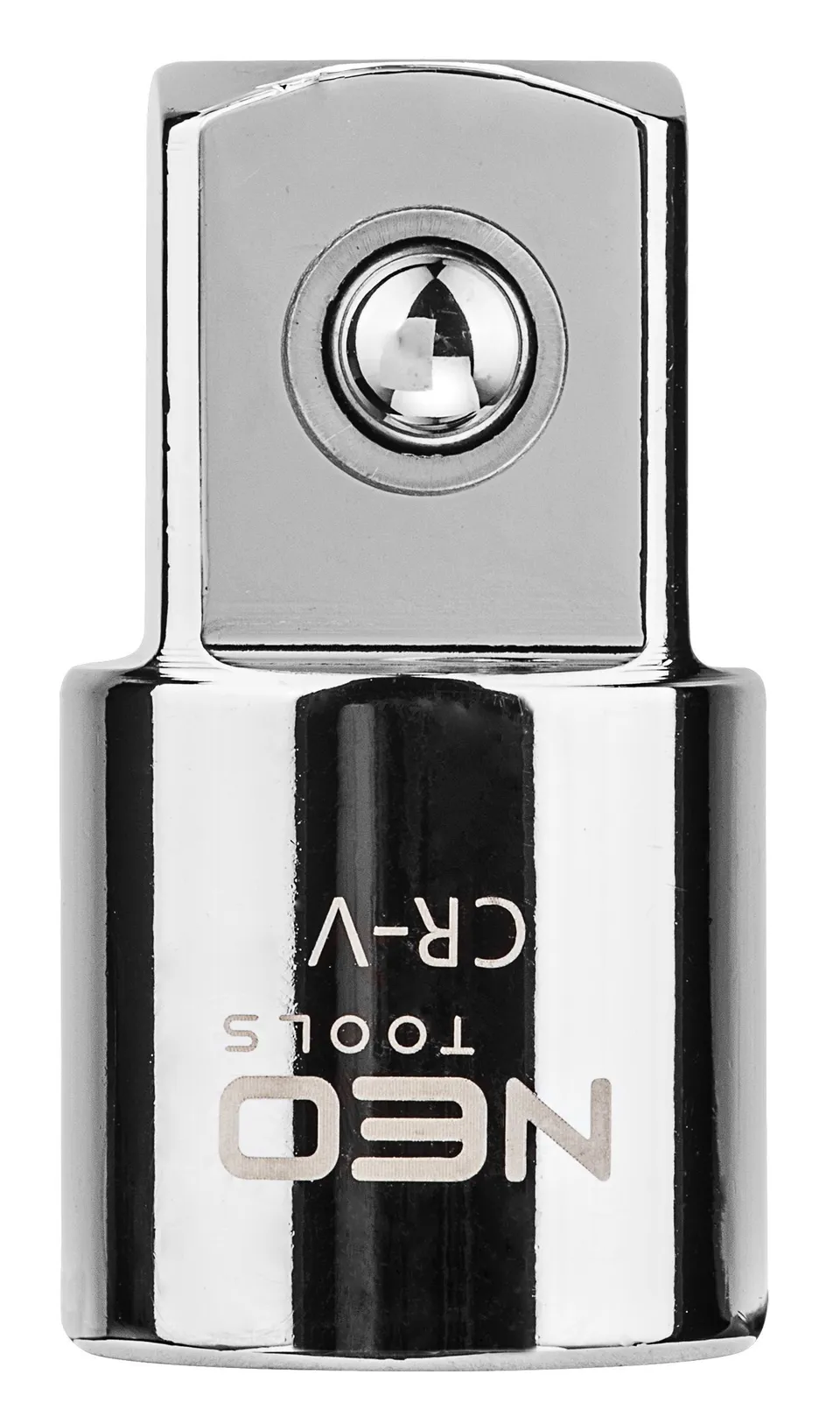 NEO TOOLS 08-564 adaptateur réducteur 3/4 vers 1/2 CrV
