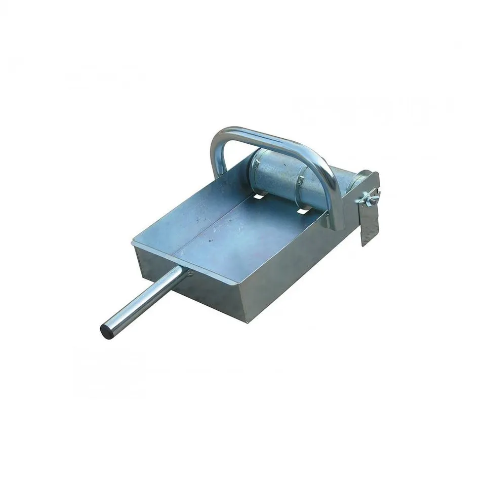 Mondelin rouleau applicateur colle 20 cm bloc béton