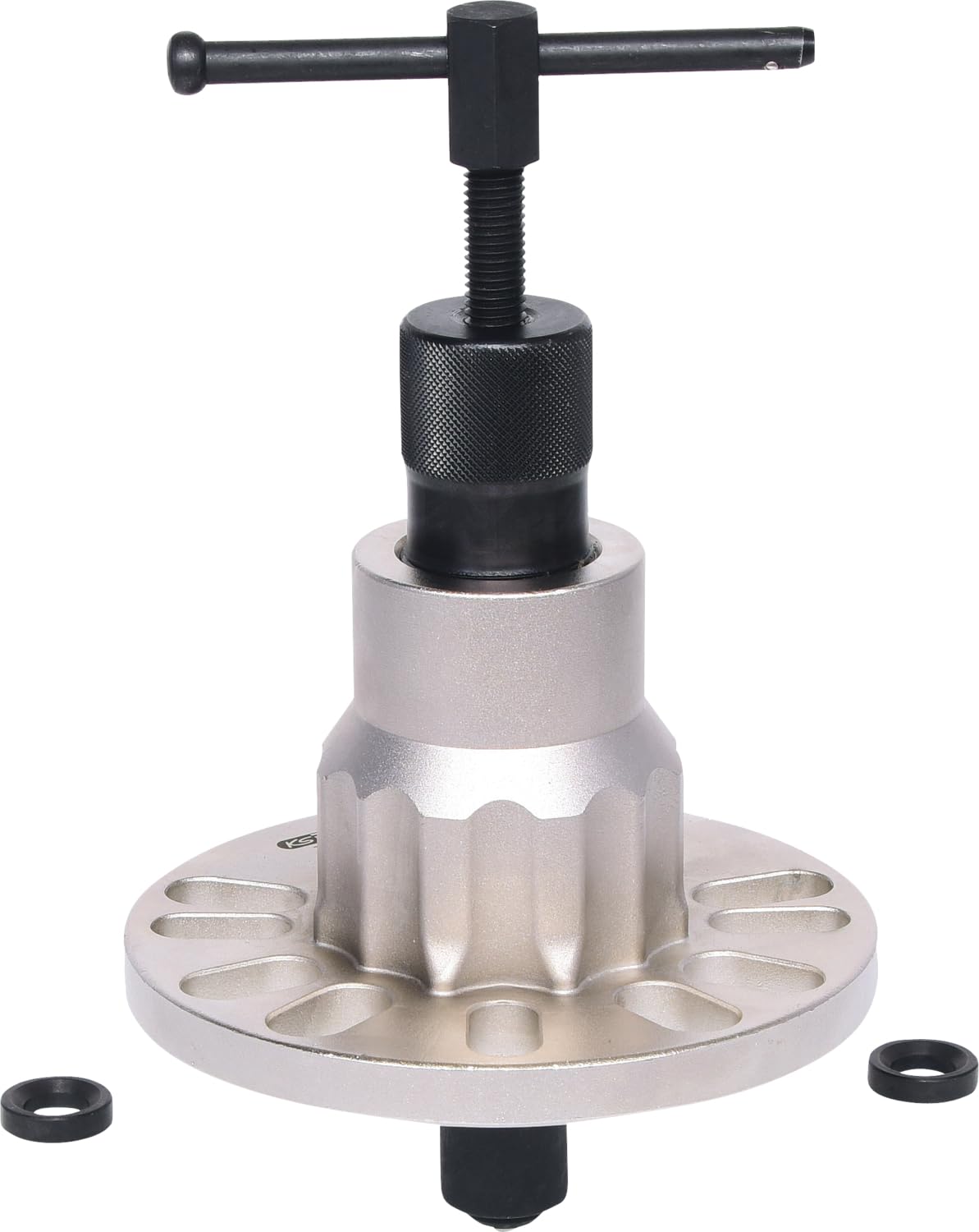 KS Tools 700.1410 extracteur moyeu roue 7 pièces
