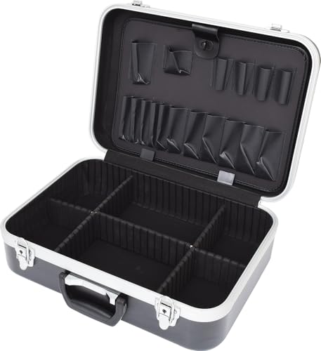 KS Tools 850.0520 valise technicien ABS 30 kg robuste