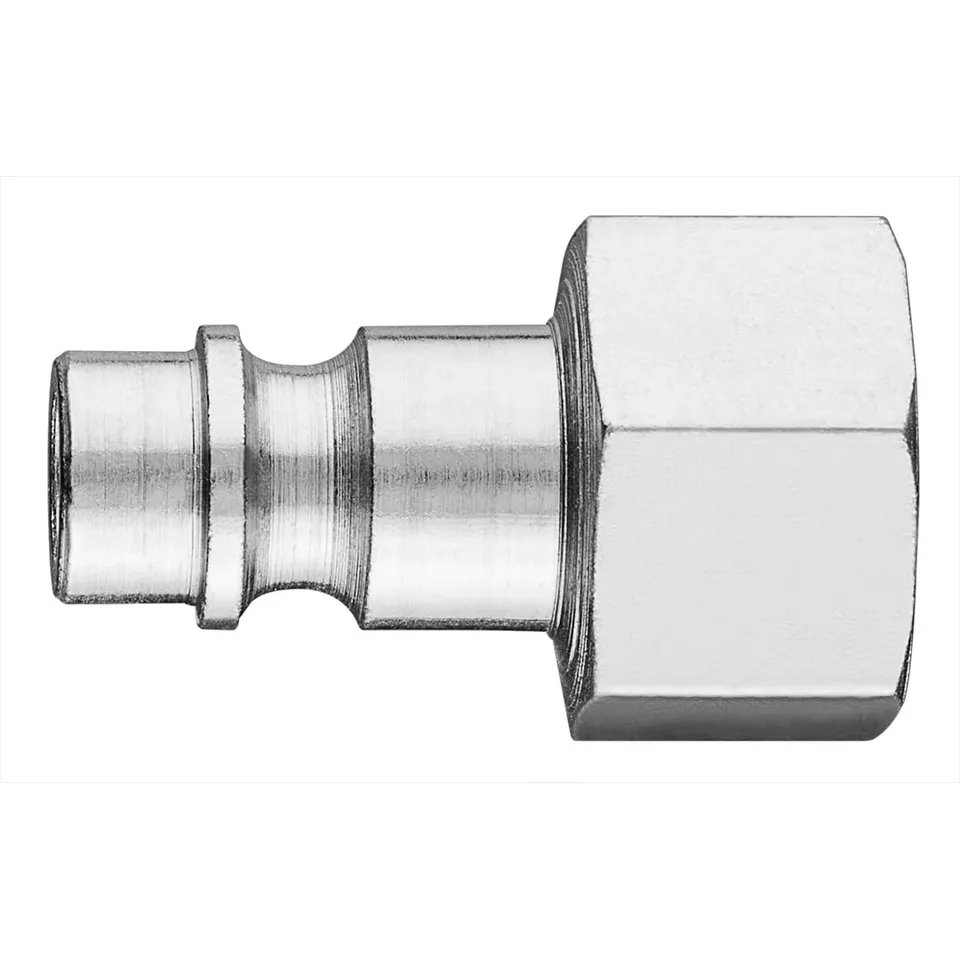 NEO TOOLS 12-656 raccord tuyau 3/8" 16 bars