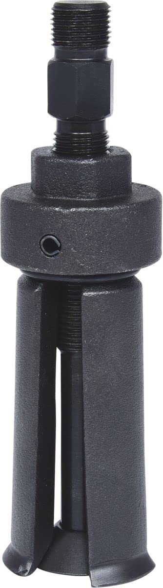 KS Tools 660.0125 extracteur à pinces 40-75 mm