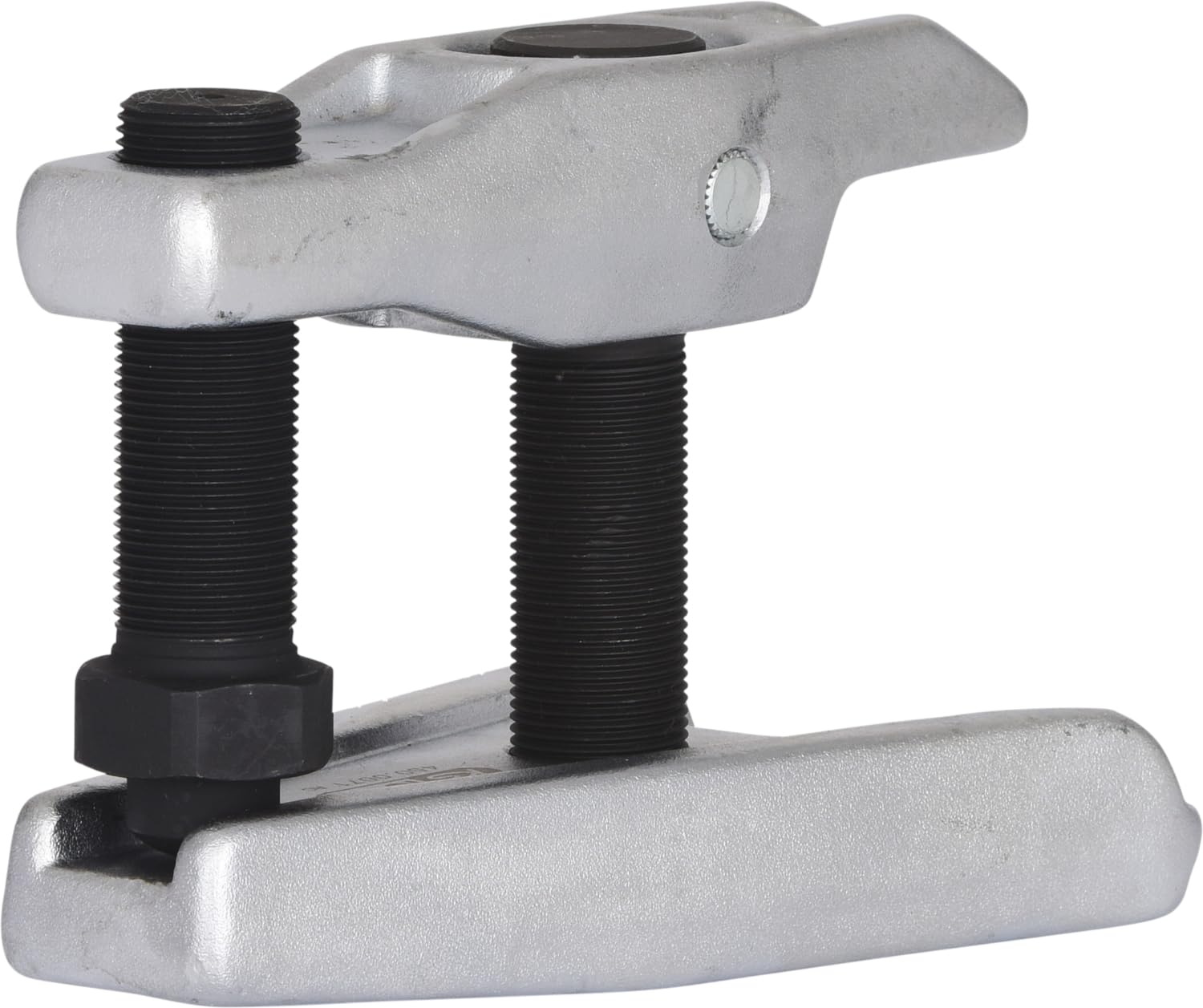 KS Tools 450.0071 arrache-rotule PL clé 30 H80 forgé