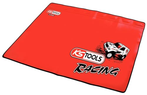 KS Tools 500.8050 tablier magnétique 1070x600 mm garage