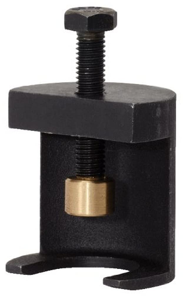 KS Tools 700.1193 extracteur essuie-glace type 1