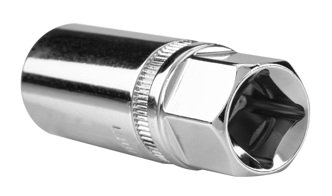 NEO TOOLS 08-090 douille magnétique 16 mm 1/2"