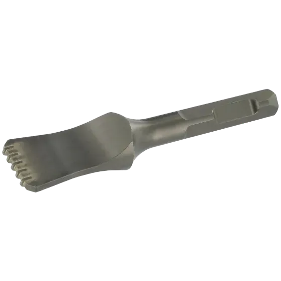 Guillet Outil à déjointer Ingersoll Rand 12,7