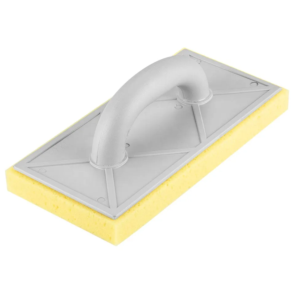 NEO TOOLS taloche éponge SPMX 280x140 mm 25 mm