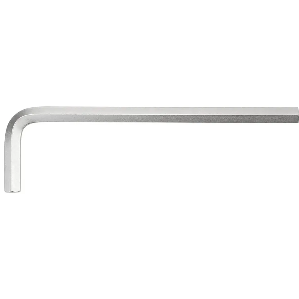 NEO Tools 09-539 tournevis coudé 7 mm acier CrV