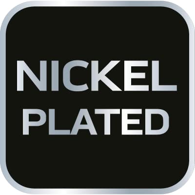 NEO Tools 61-012 pistolet mousse expansive revêtement PTFE