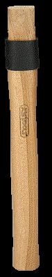 KS Tools 142.5303 Manche hickory rechange 142.1080 142.1100