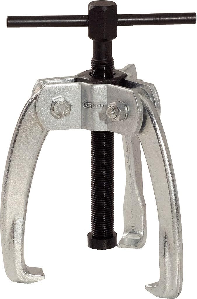 KS Tools 630.3002 extracteur 3 griffes 40-220 mm universel