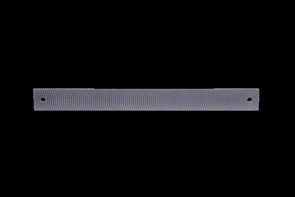 KS Tools 140.3092 lime fraisée 350 mm ergonomique