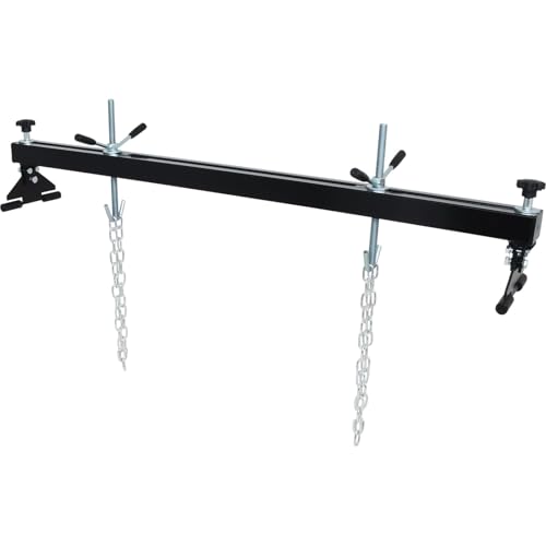 KS Tools 160.0145 traverse support moteur 400 kg
