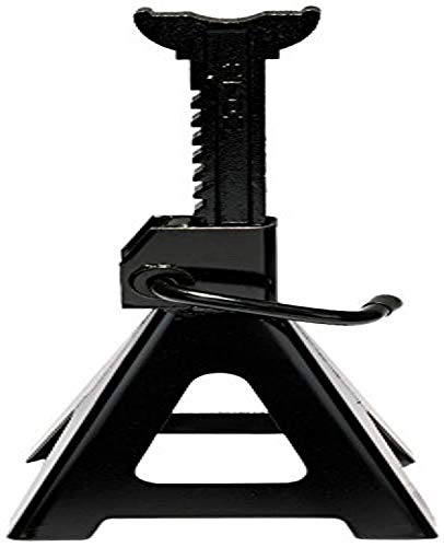 KS Tools 160.0372 chandelle crémaillère 10 tonnes