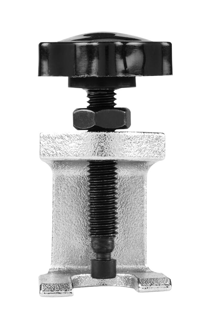 NEO TOOLS 11-827 extracteur bras d'essuie-glace acier