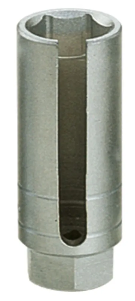 Teng Tools douille contacteur 3/8" 7/8" auto