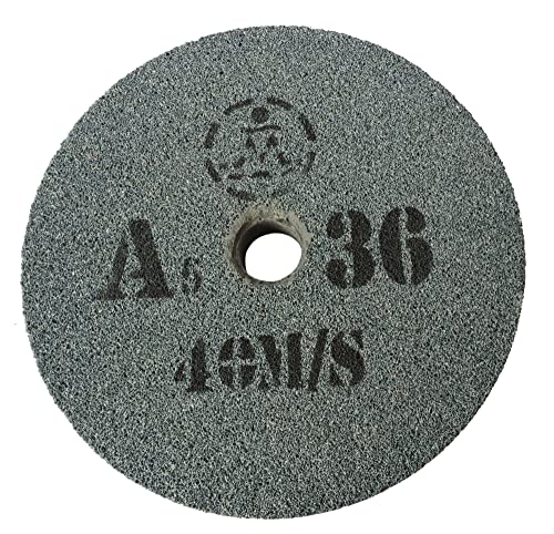 KS Tools Meule 250x32x32mm grain A60 pour 500.8460