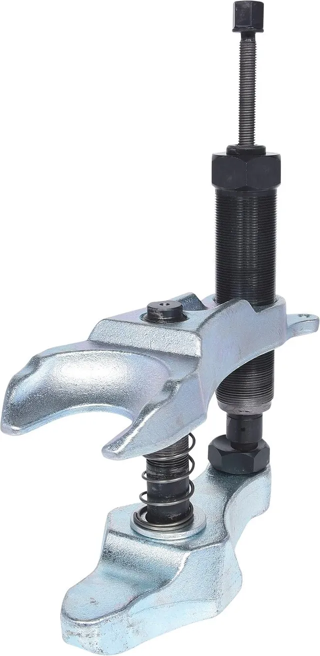 KS Tools 670.0171 Arrache-rotule hydraulique 45 mm universel