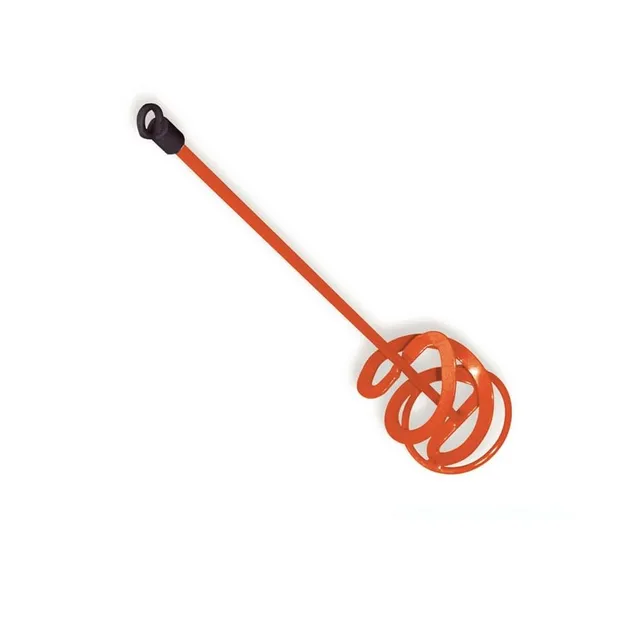 Mondelin Ultra mélangeur hélice Ø90 mm mortier épais