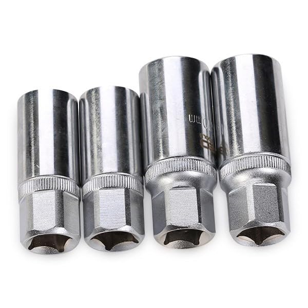 NEO TOOLS extracteur goujons 4 pièces à rouleaux