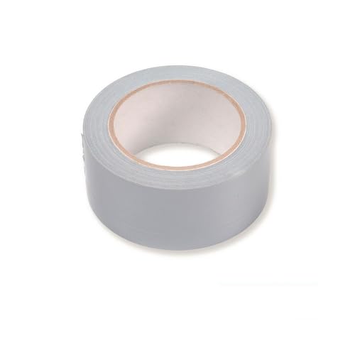 Mondelin bande de réparation étanche 25 m x 50 mm