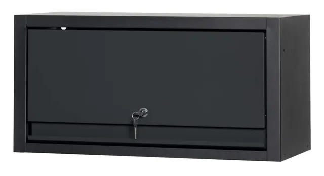 KS Tools 810.8011 rangement haut 26'' perforé