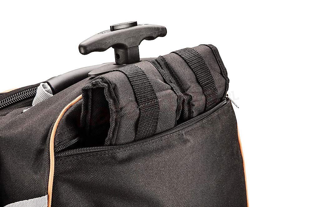NEO TOOLS 84-303 Sac à dos mécanicien outils chantier