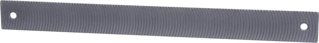 KS Tools 140.3092 lime fraisée 350 mm ergonomique