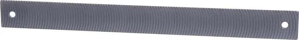 KS Tools 140.3092 lime fraisée 350 mm ergonomique