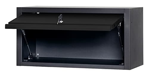 KS Tools 810.8011 rangement haut 26'' perforé
