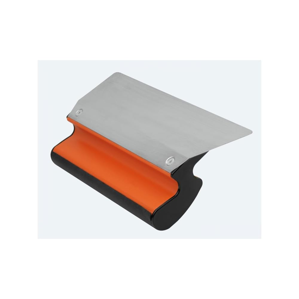 Mondelin Ergolame platoir lissage lame inox