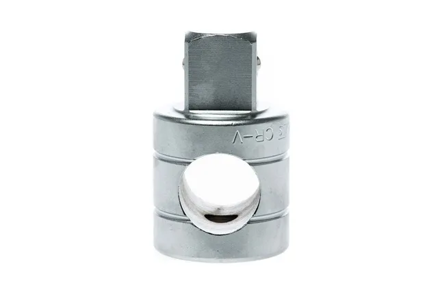 Teng Tools adaptateur barre en T 1 pouce