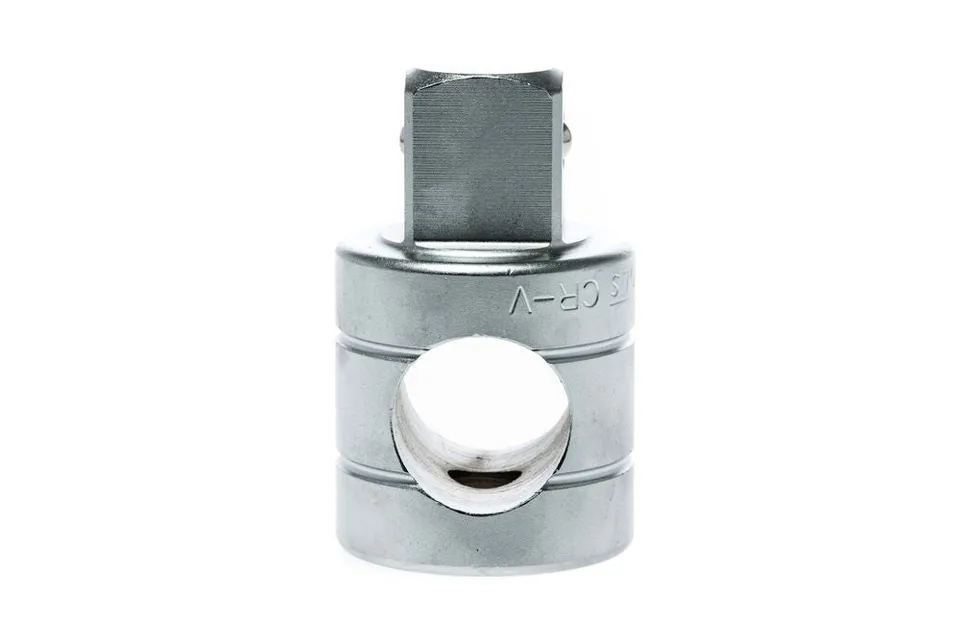 Teng Tools adaptateur barre en T 1 pouce
