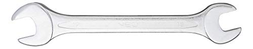 NEO TOOLS 09-818 clé mixte 18x19 mm 220 mm