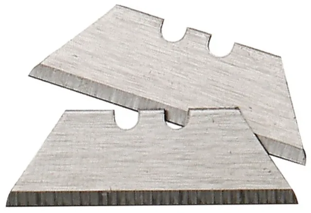 Teng Tools lames cutter pliant mini x10 rechange