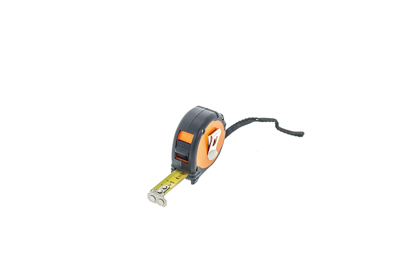NEO Tools 67-113 mètre ruban 3m x 19mm antidérapant