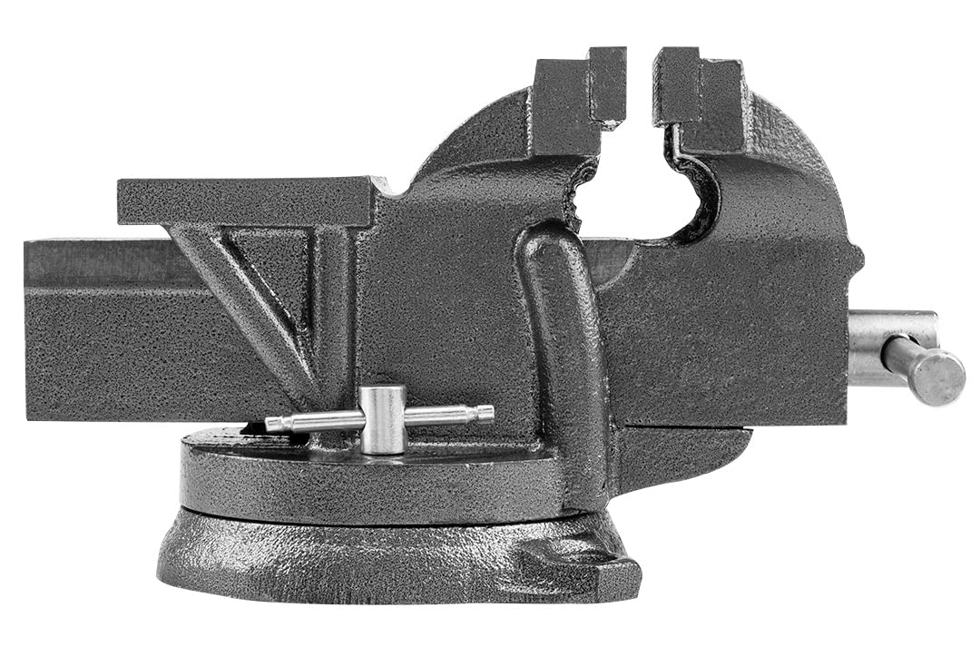 NEO Tools 35-010 étau 100 mm atelier