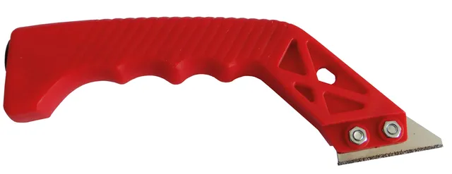 Mondelin Gratte-joint carreleur joints carrelage