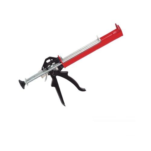 Mondelin pistolet pour cartouche standard