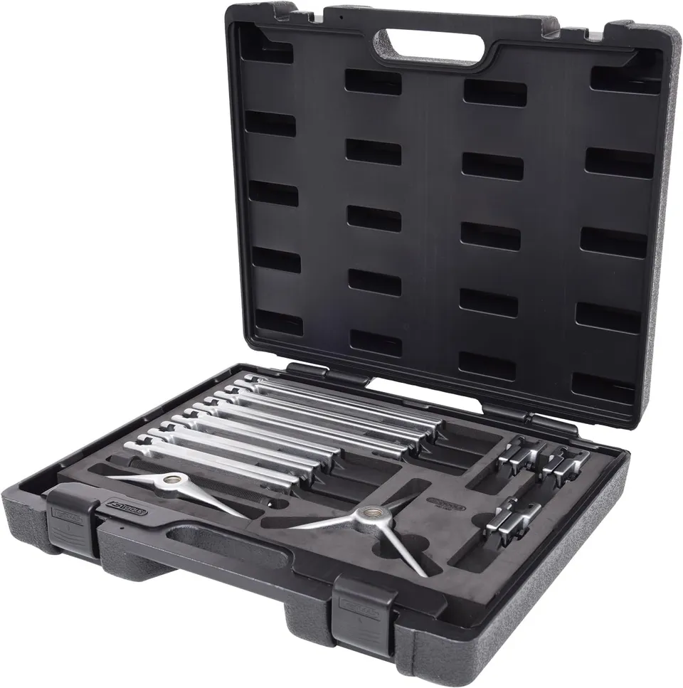 KS Tools 700.1300 module 12 extracteurs multifonctions