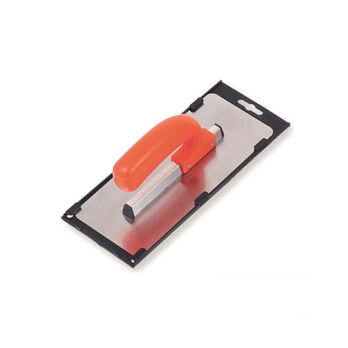 Mondelin Platoir Déco Souple 24x11 cm Inox 0,5 mm