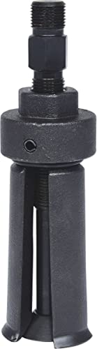 KS Tools 660.0125 extracteur à pinces 40-75 mm